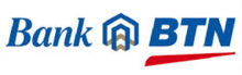 Bank BTN