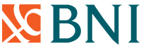 Bank BNI