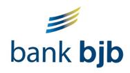 Bank BJB