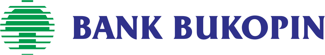 Bank Bukopin