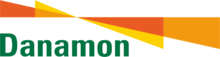 Bank Danamon