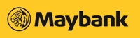 Bank BII Maybank
