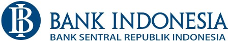 Bank Indonesia