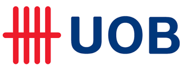Bank UOB