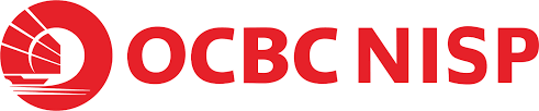 Bank OCBC NISP
