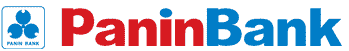Bank Panin Palembang