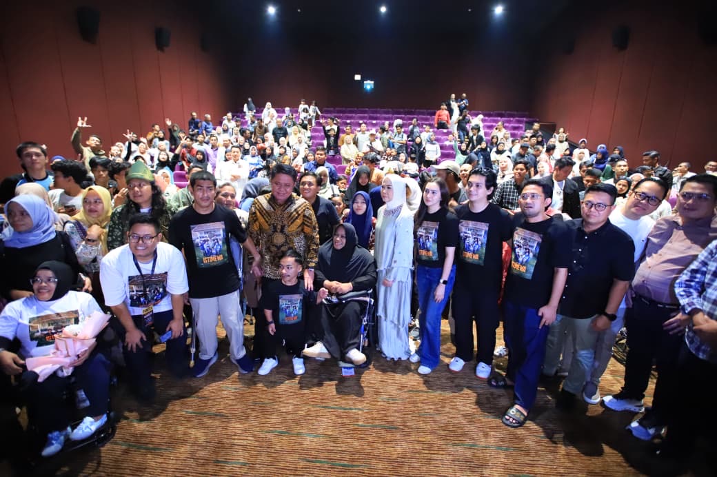 blog1