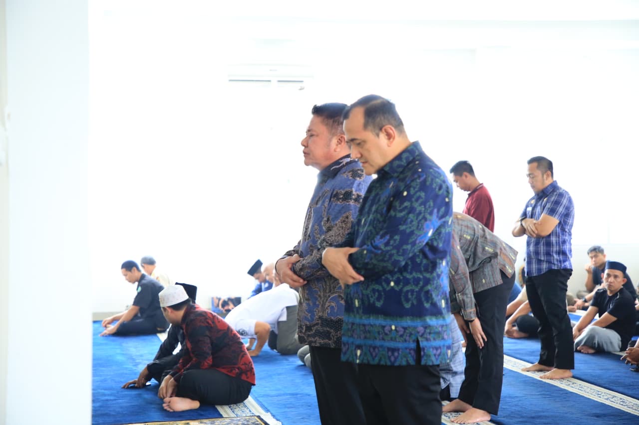 blog1