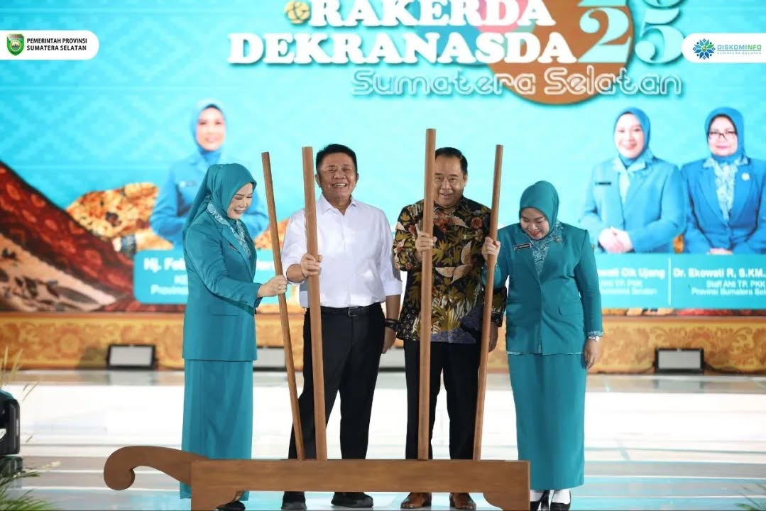 service