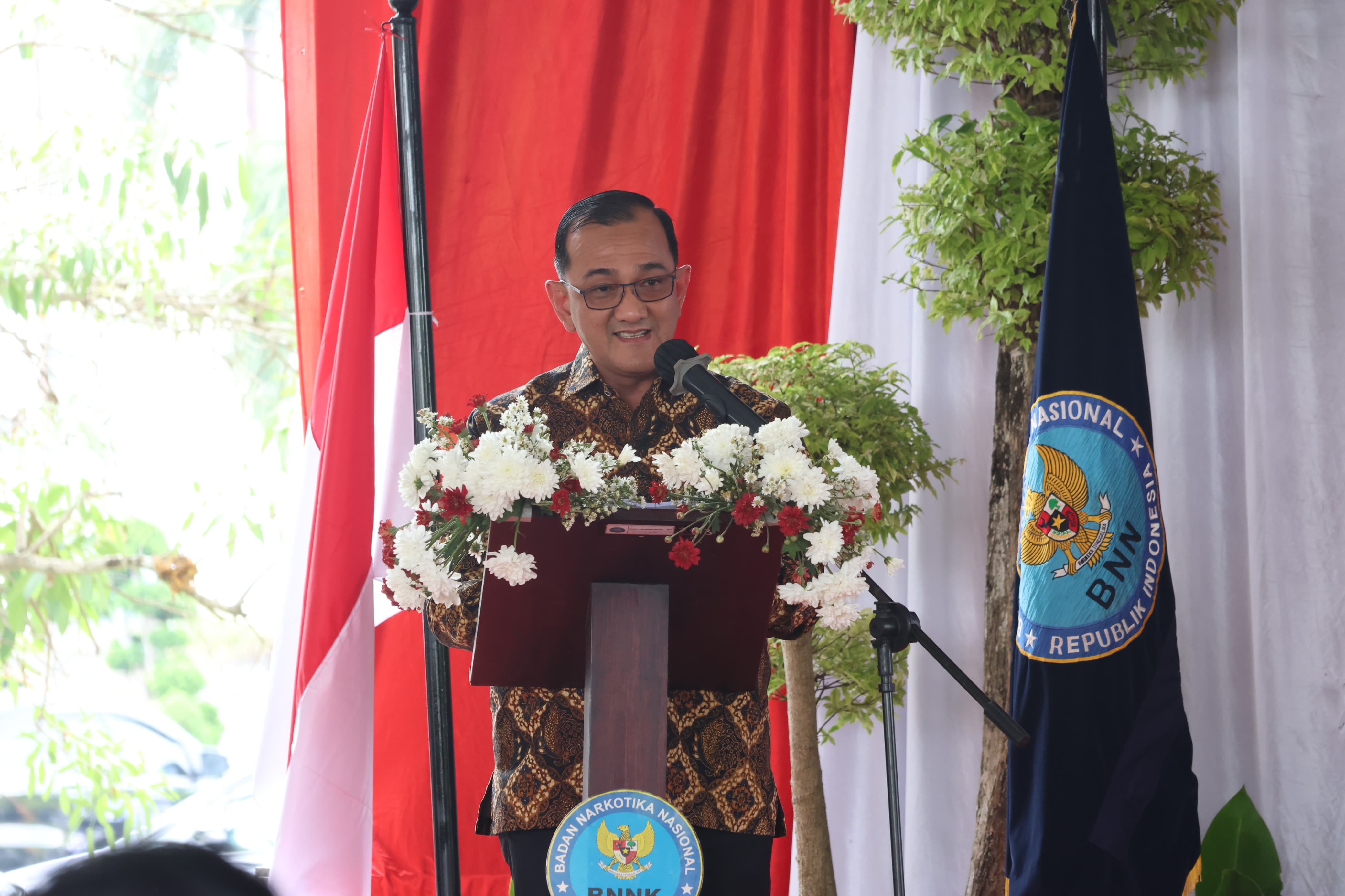 Galeri Berita