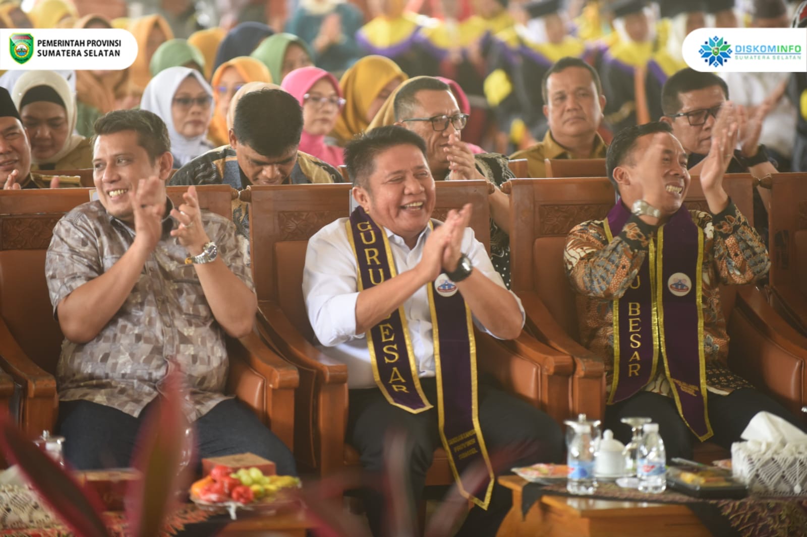Galeri Berita