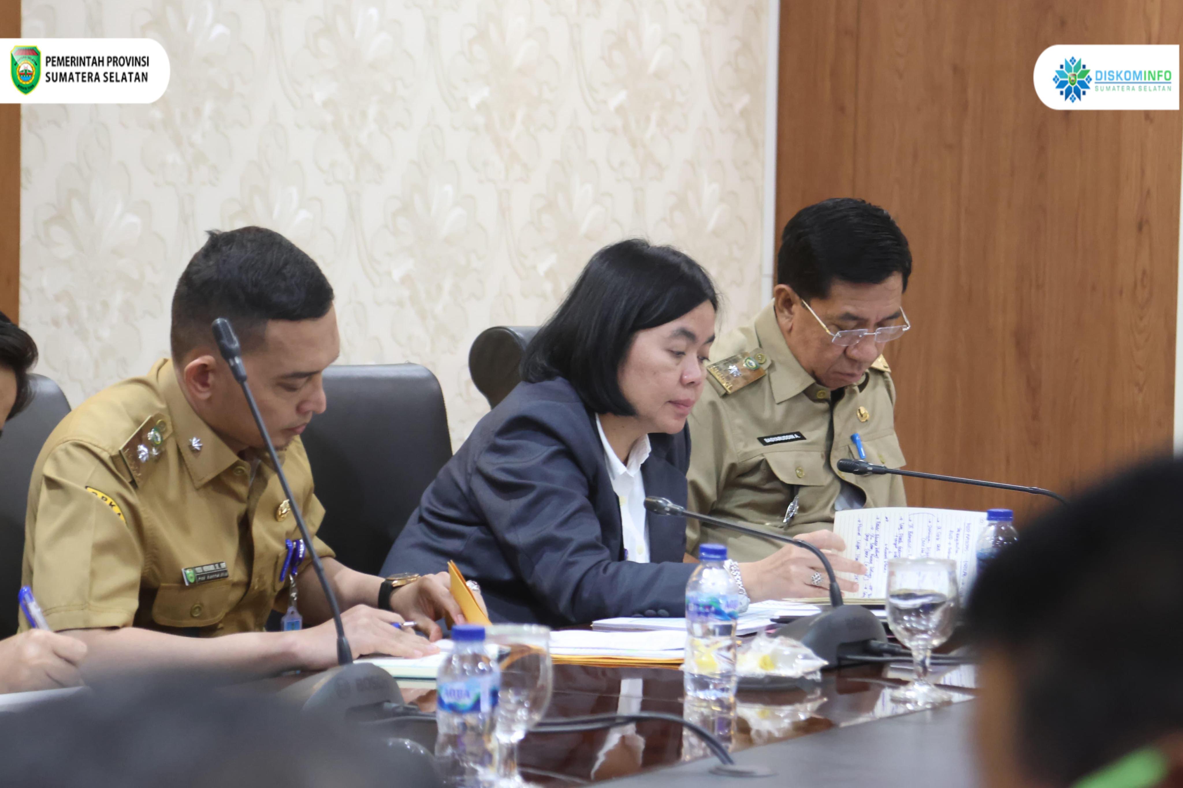 Galeri Berita
