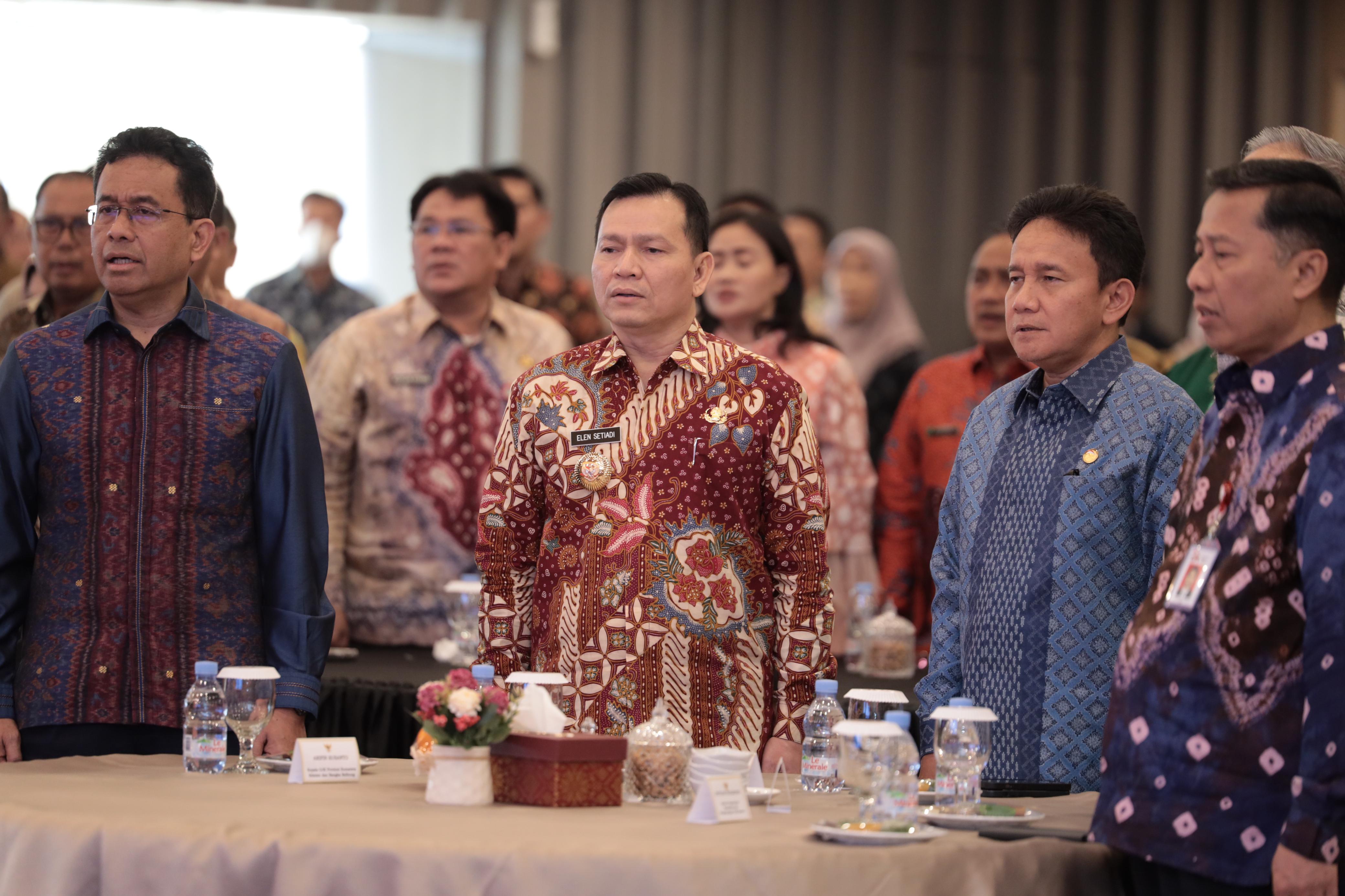 Galeri Berita