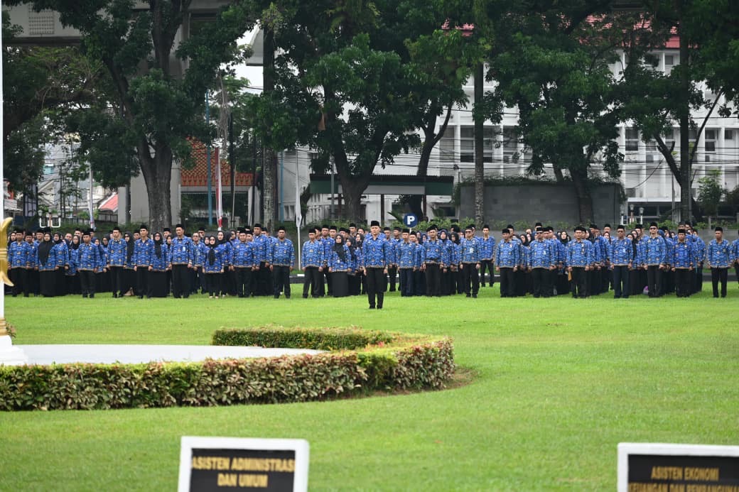 Galeri Berita
