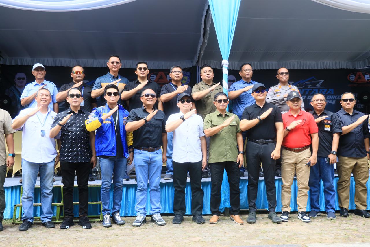 Galeri Berita
