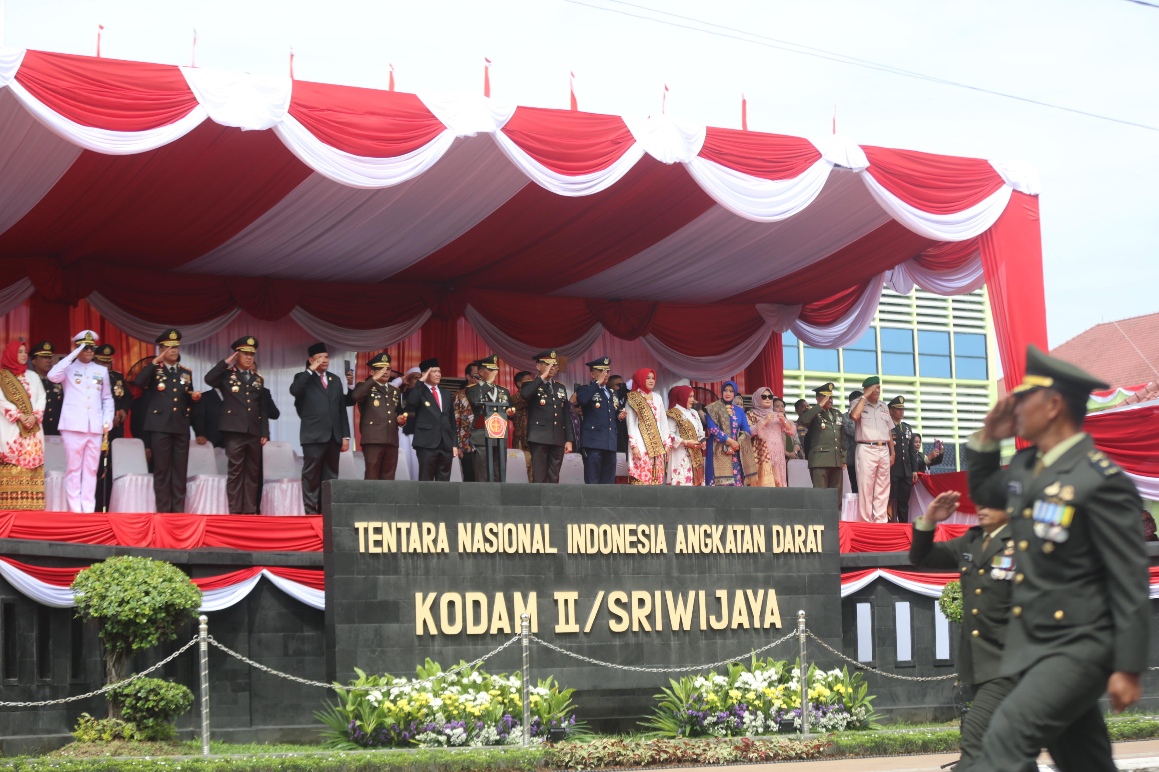 Galeri Berita