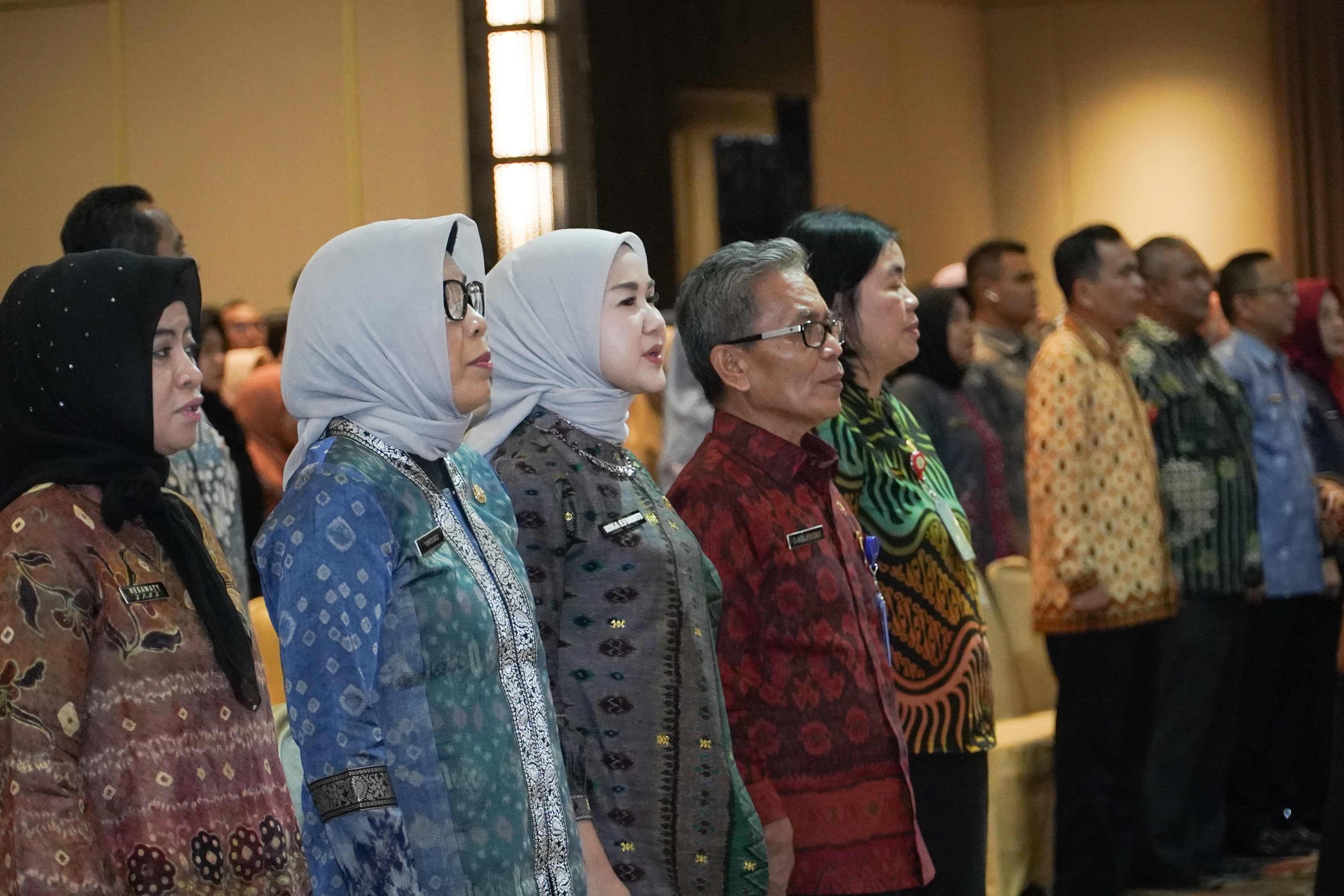 Galeri Berita