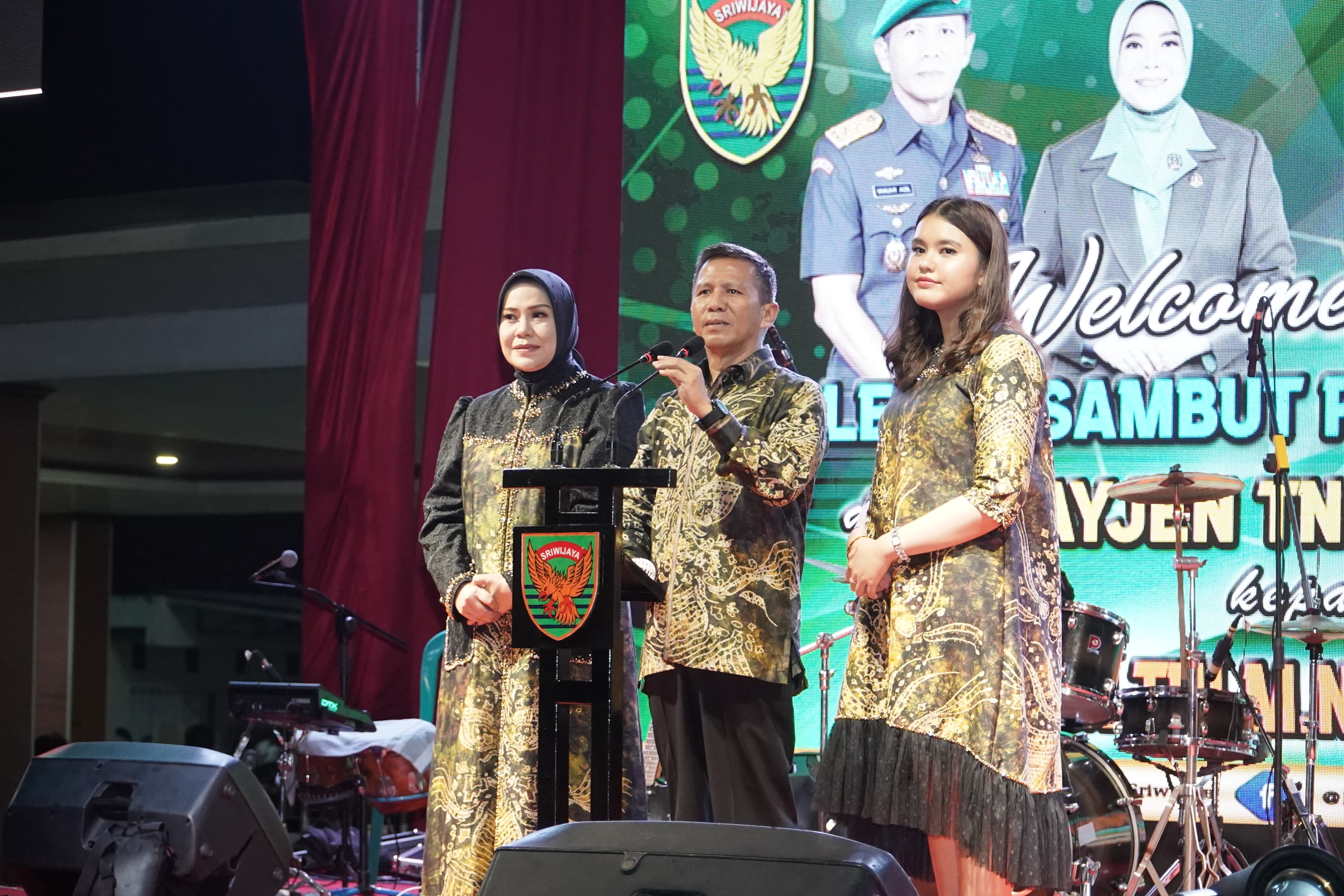 Galeri Berita