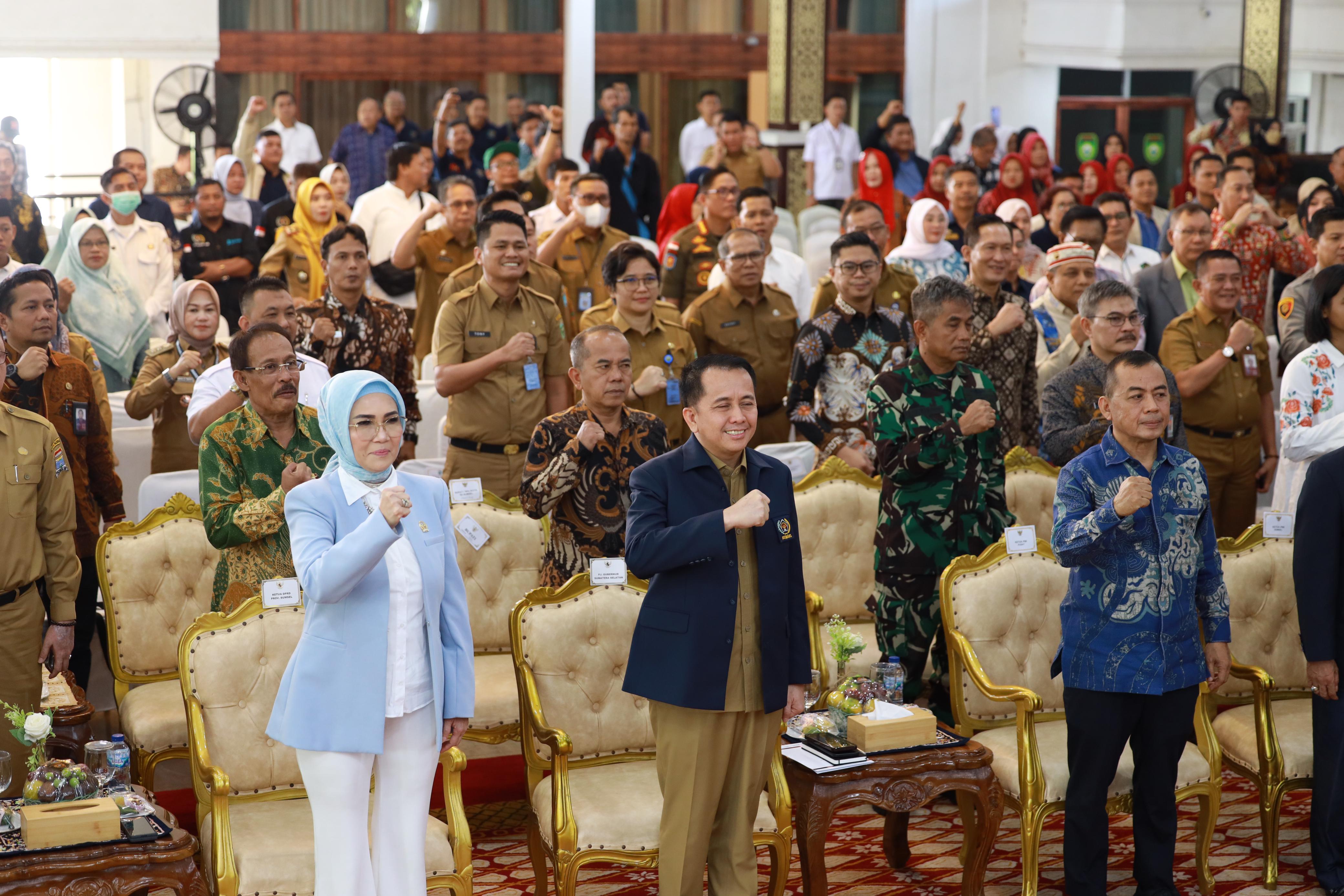 Galeri Berita