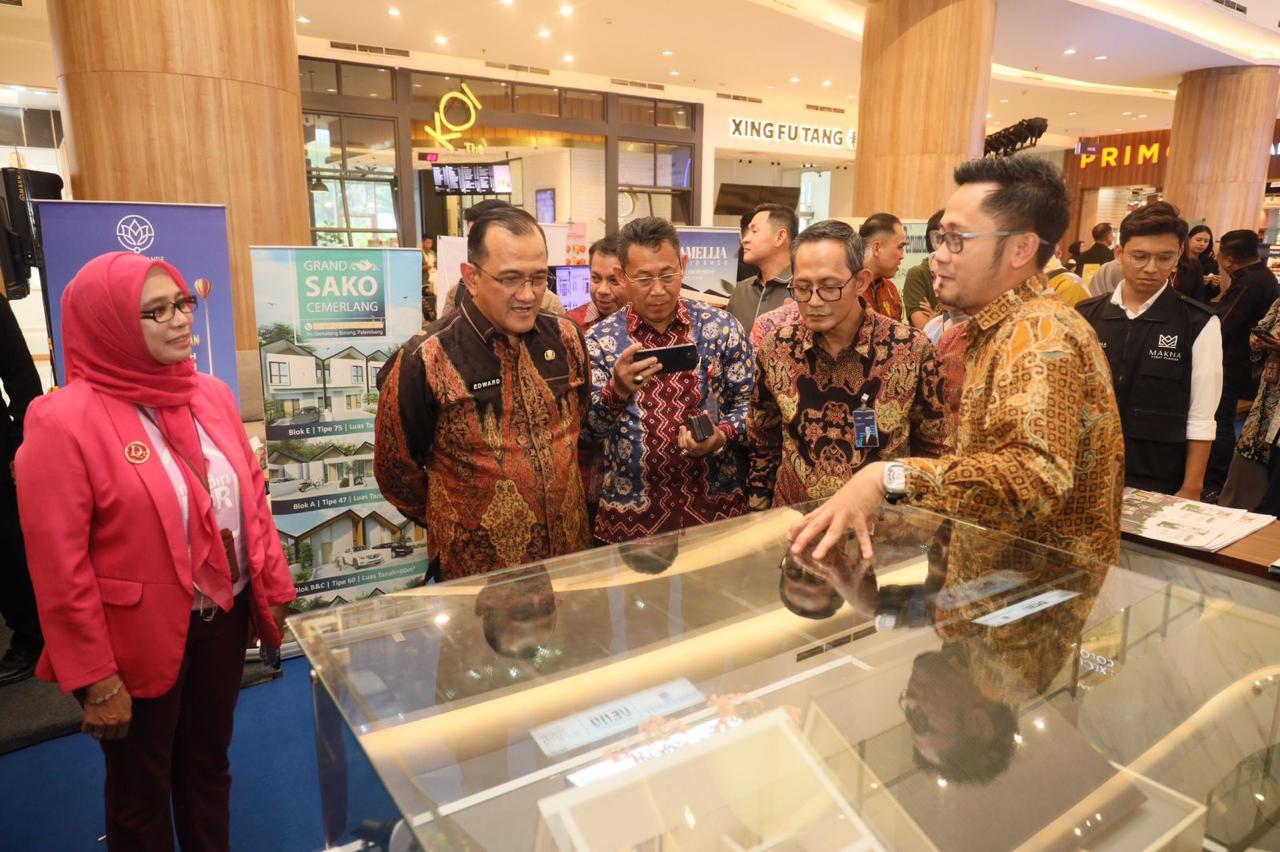 Galeri Berita
