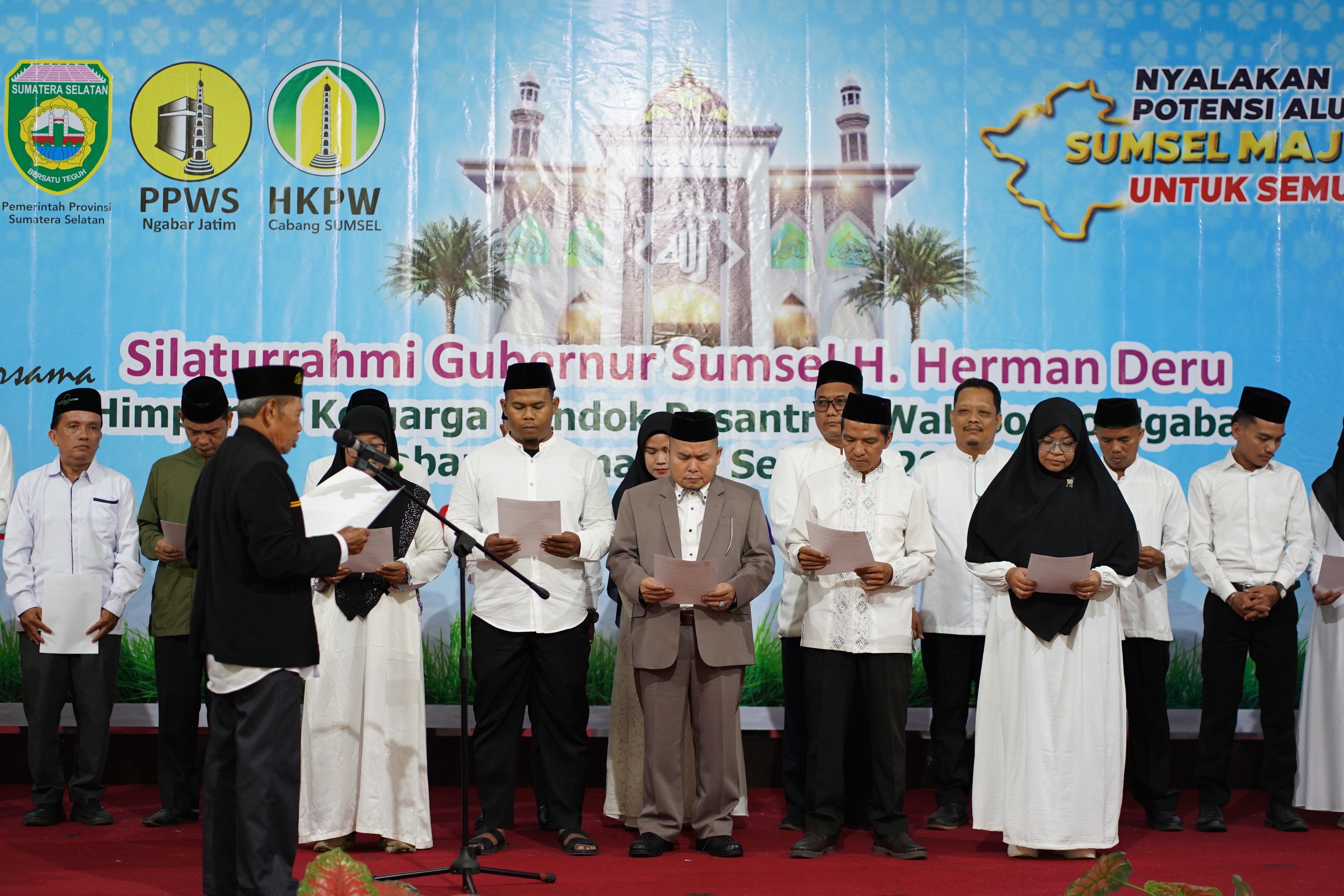 Galeri Berita