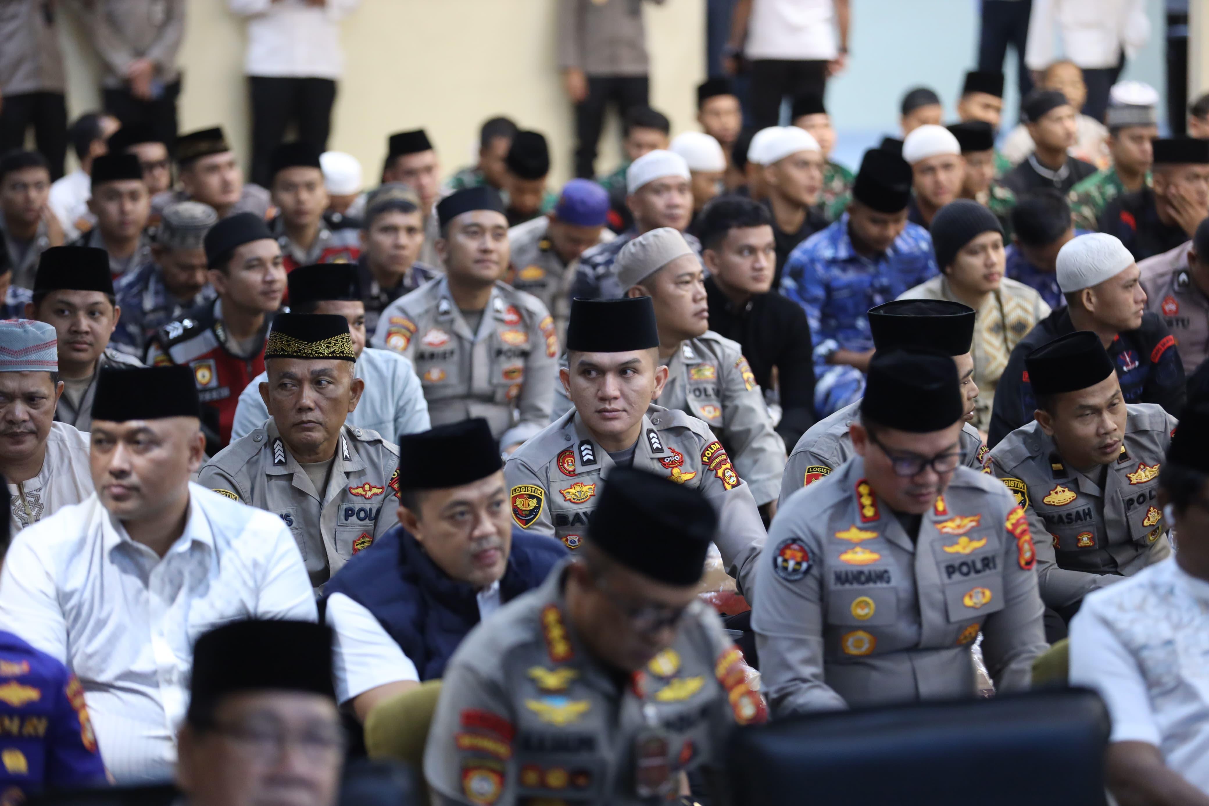 Galeri Berita