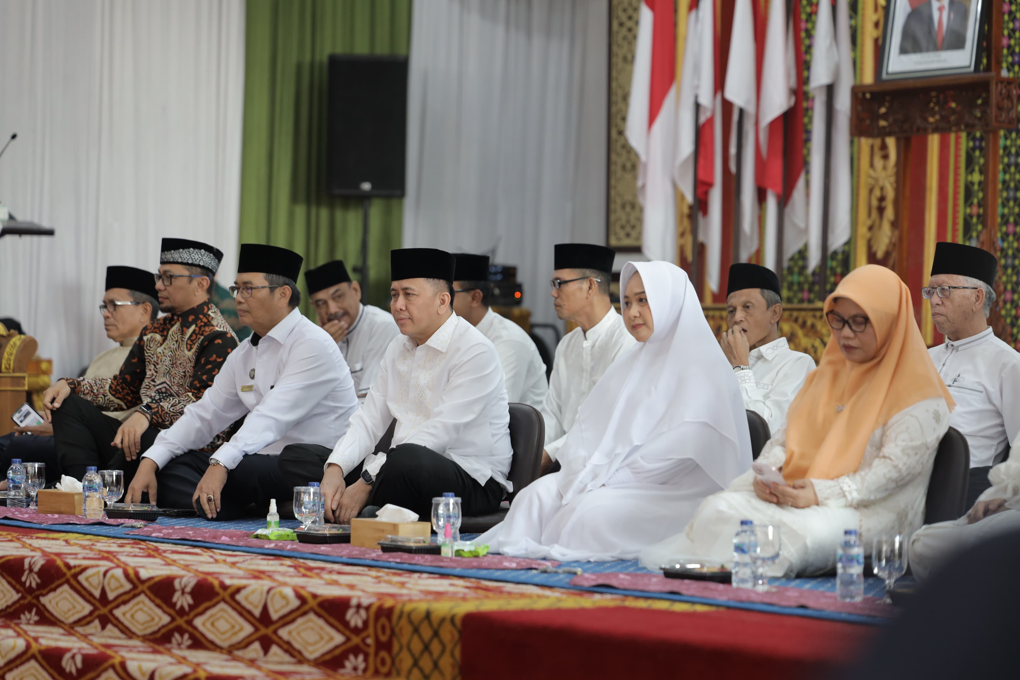 Galeri Berita