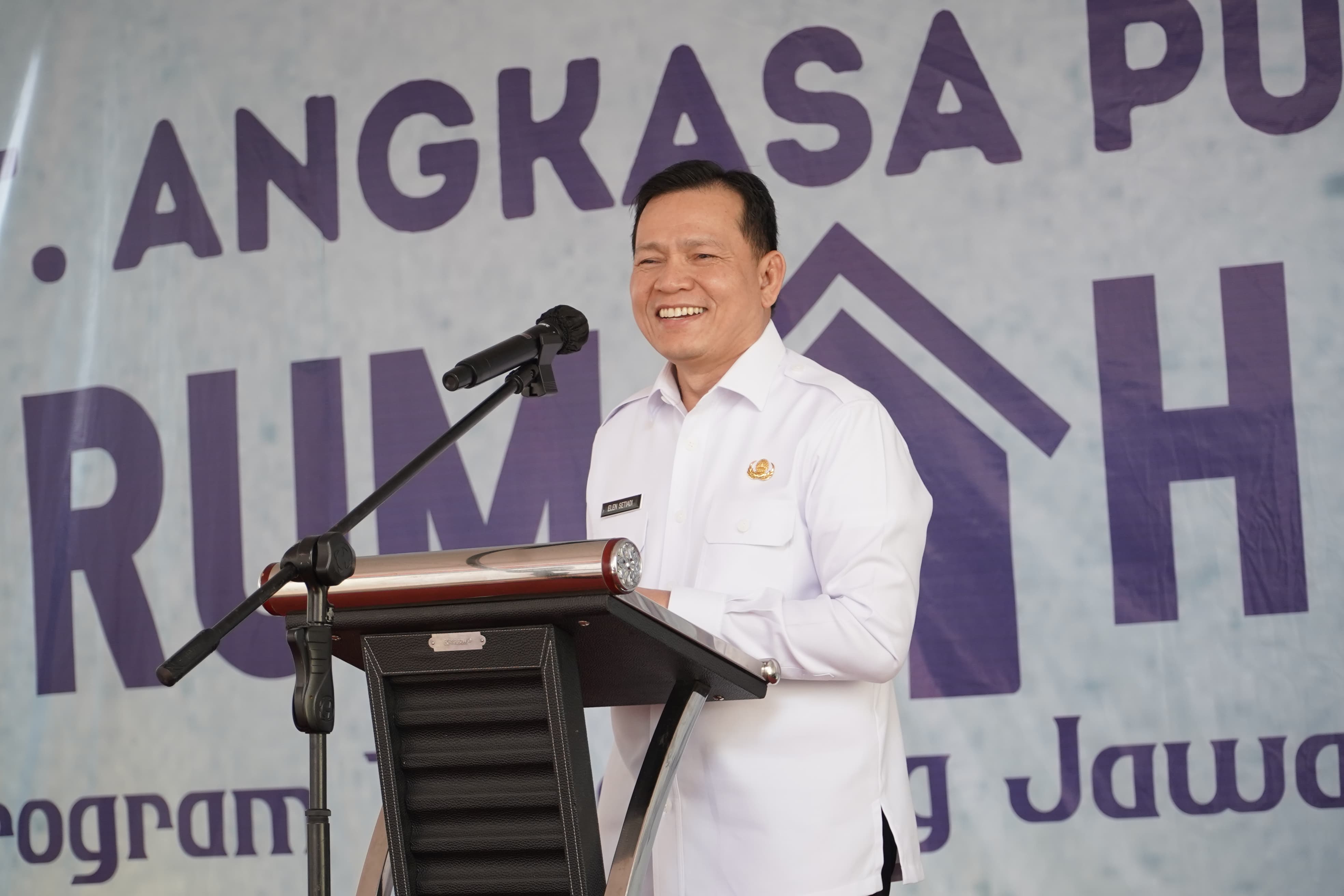 Galeri Berita