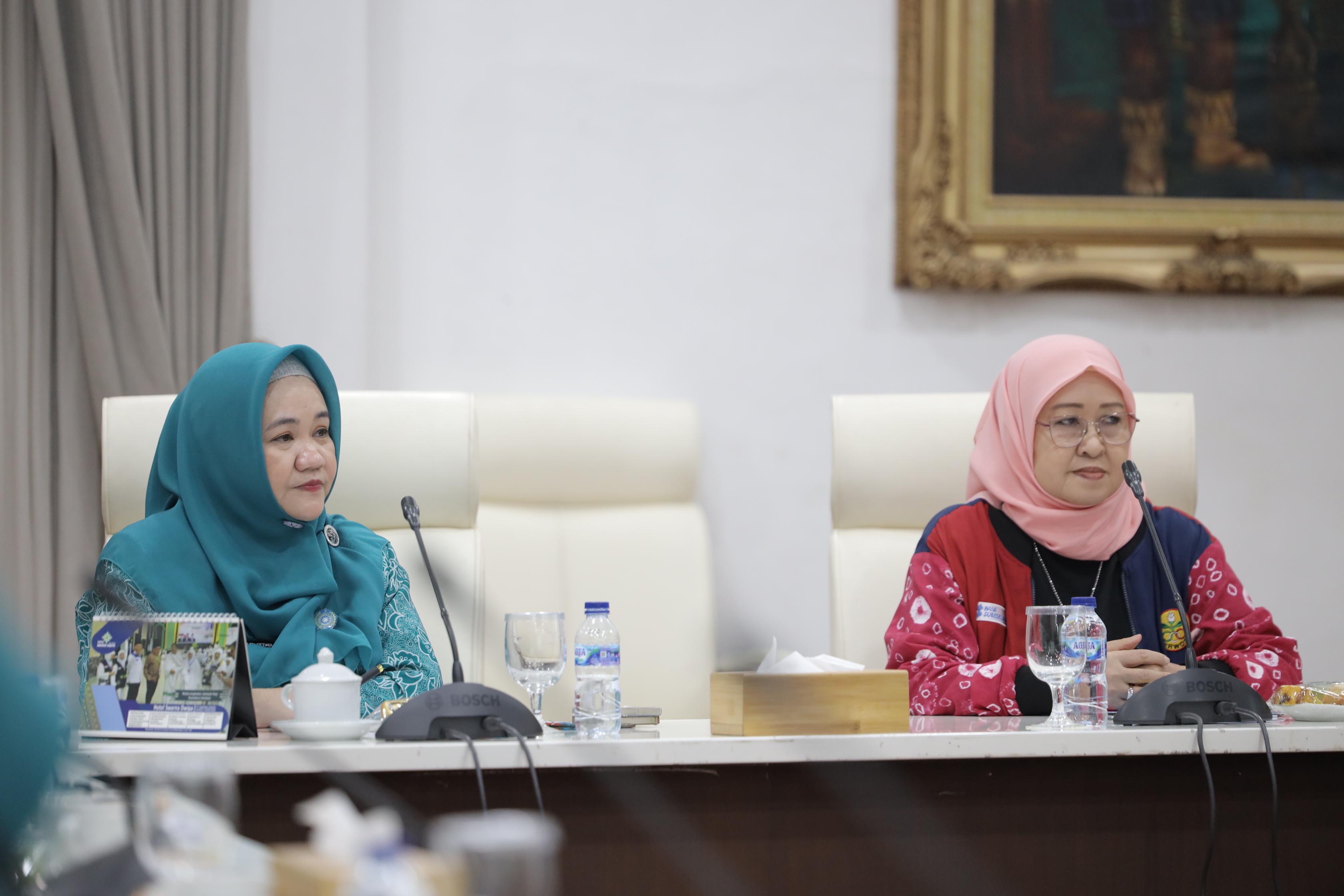 Galeri Berita