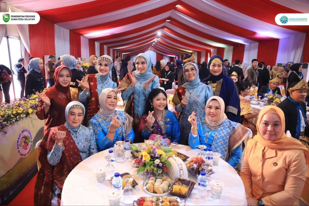 Galeri Berita