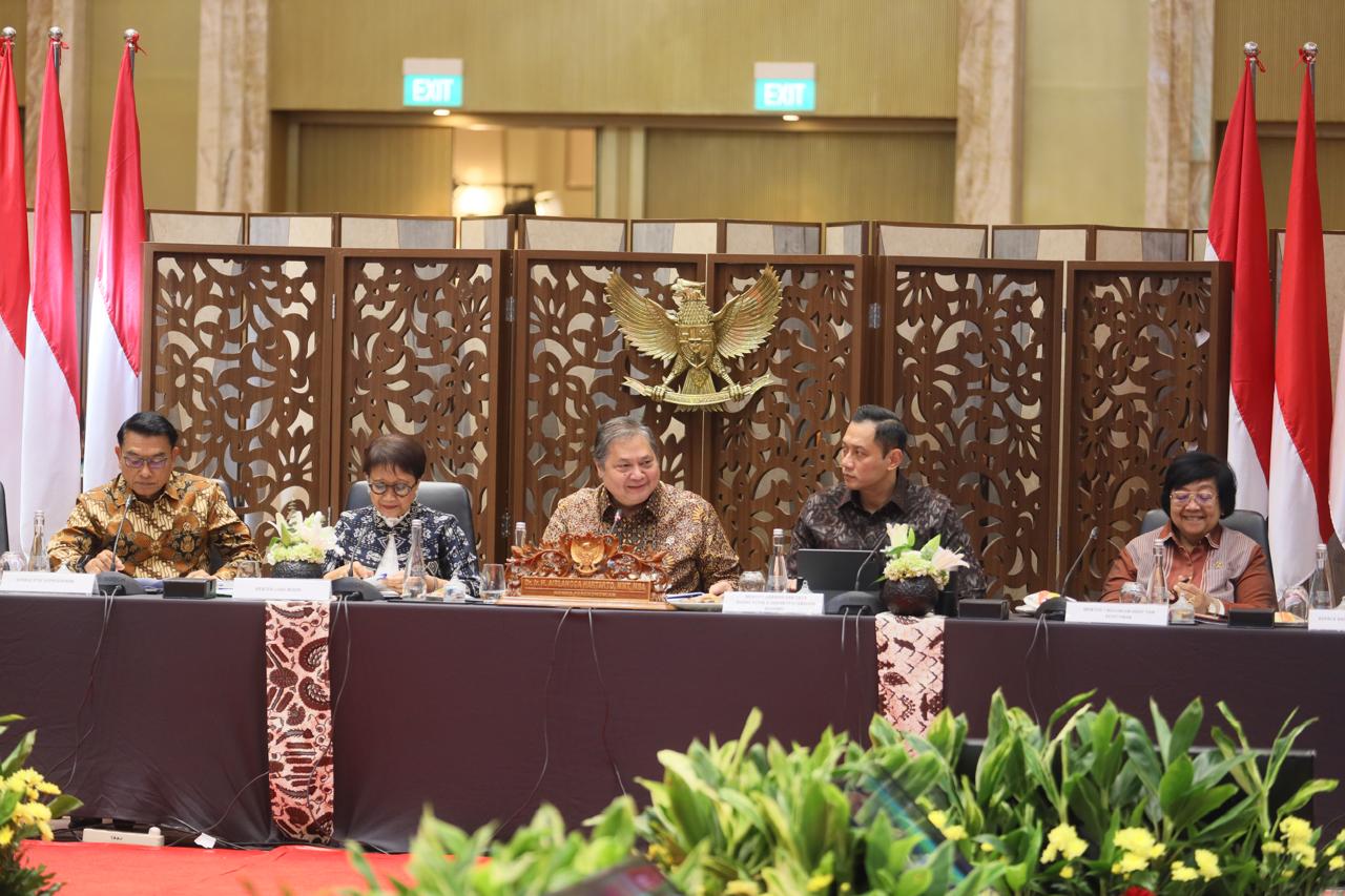 Galeri Berita
