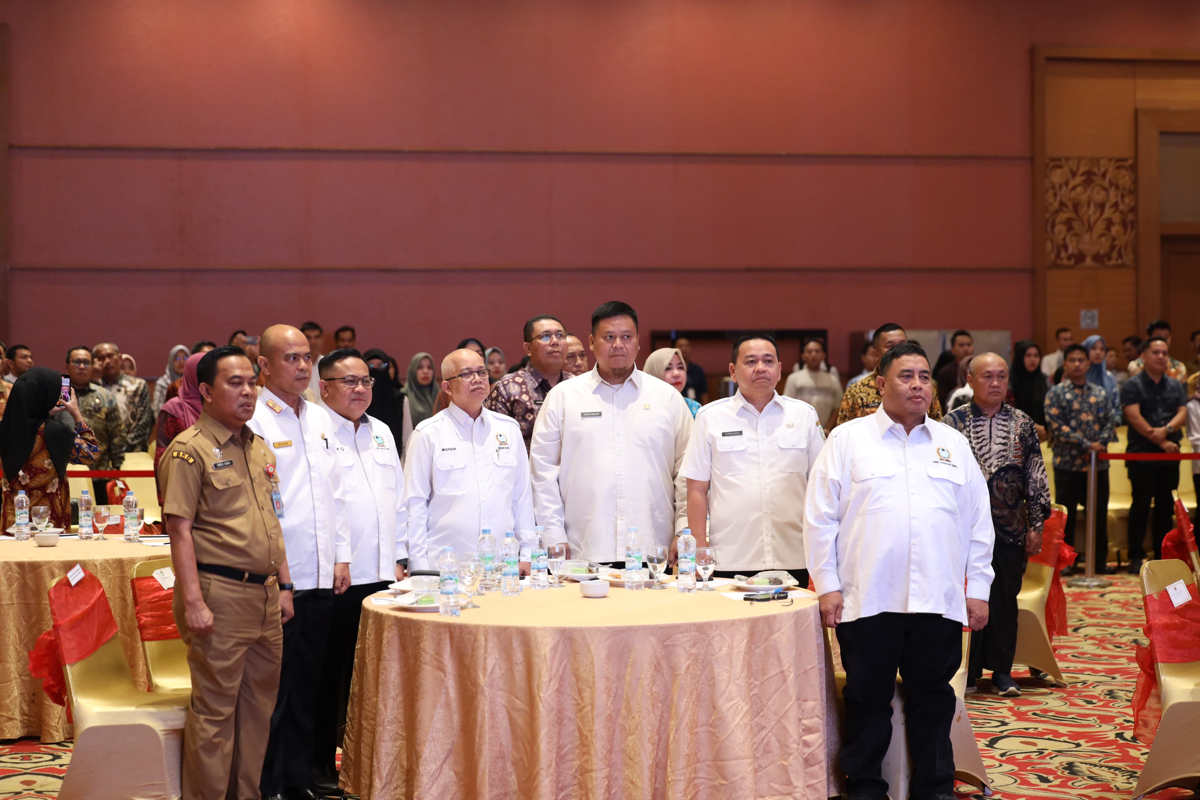Galeri Berita