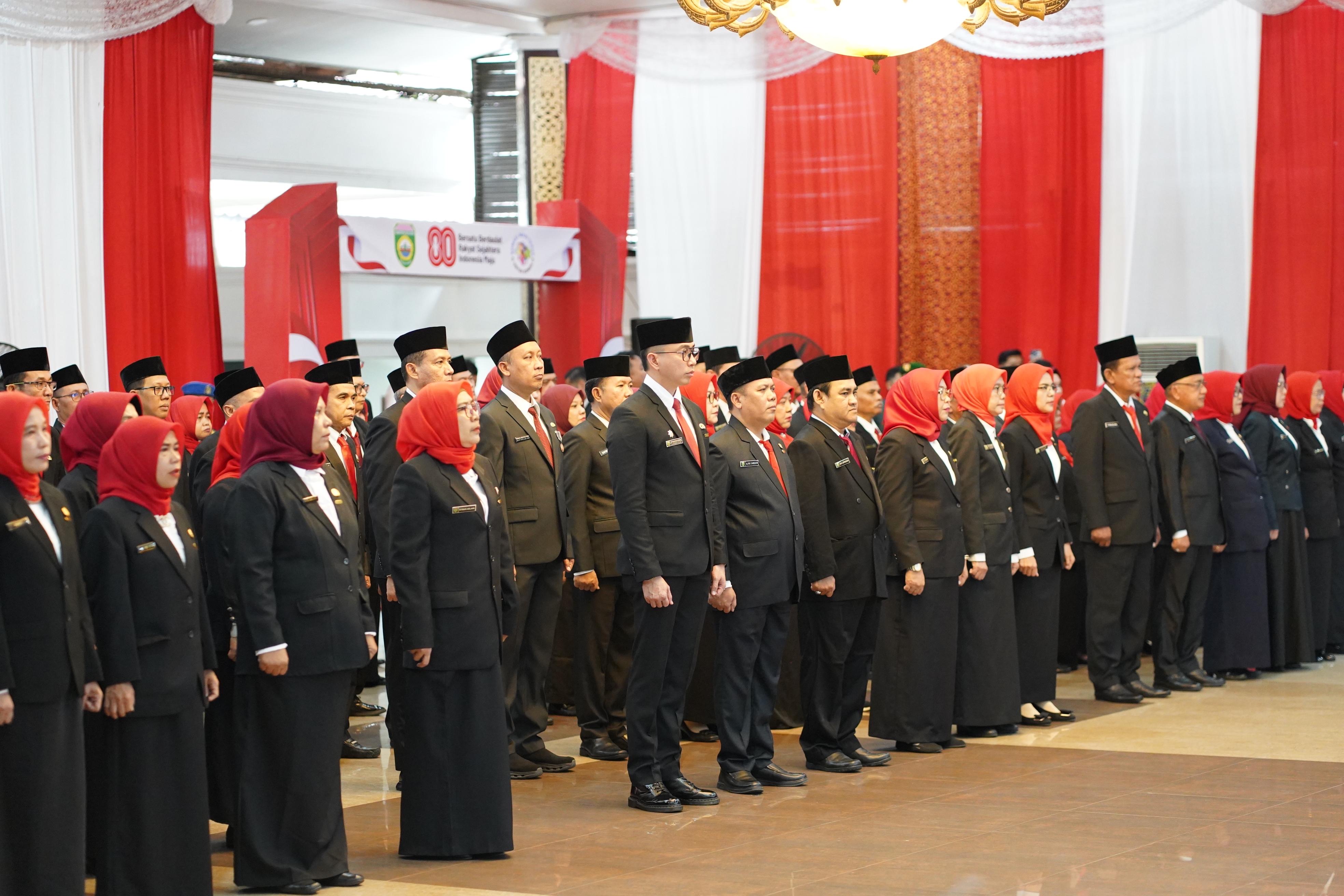 Galeri Berita
