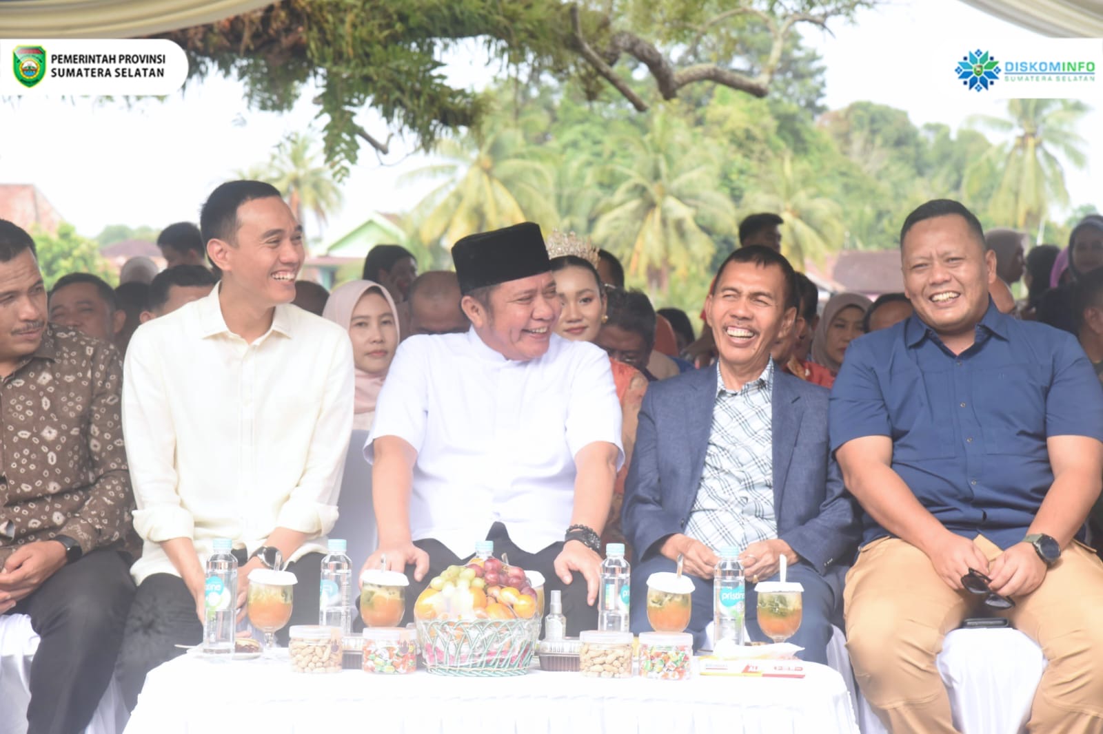 Galeri Berita