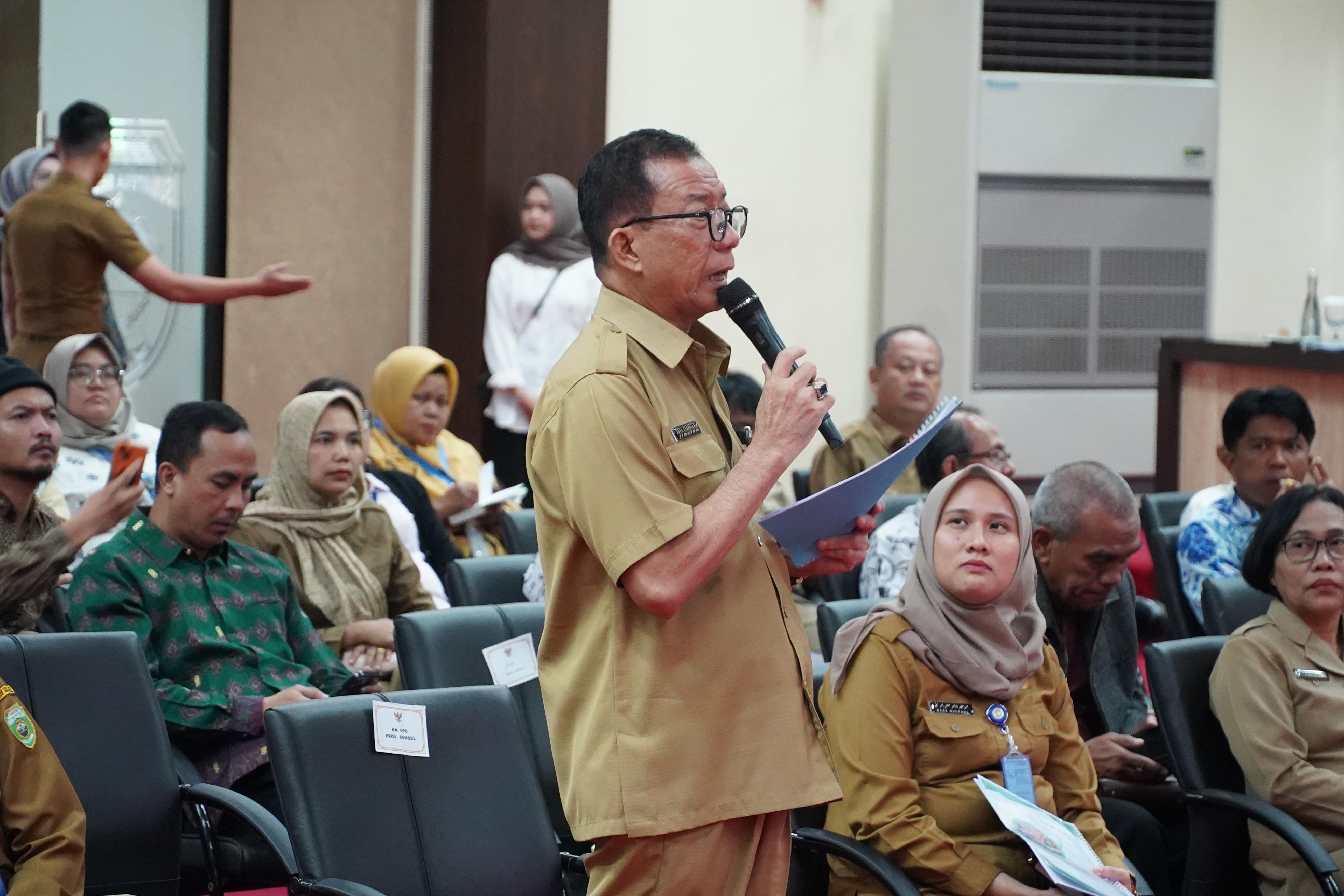 Galeri Berita