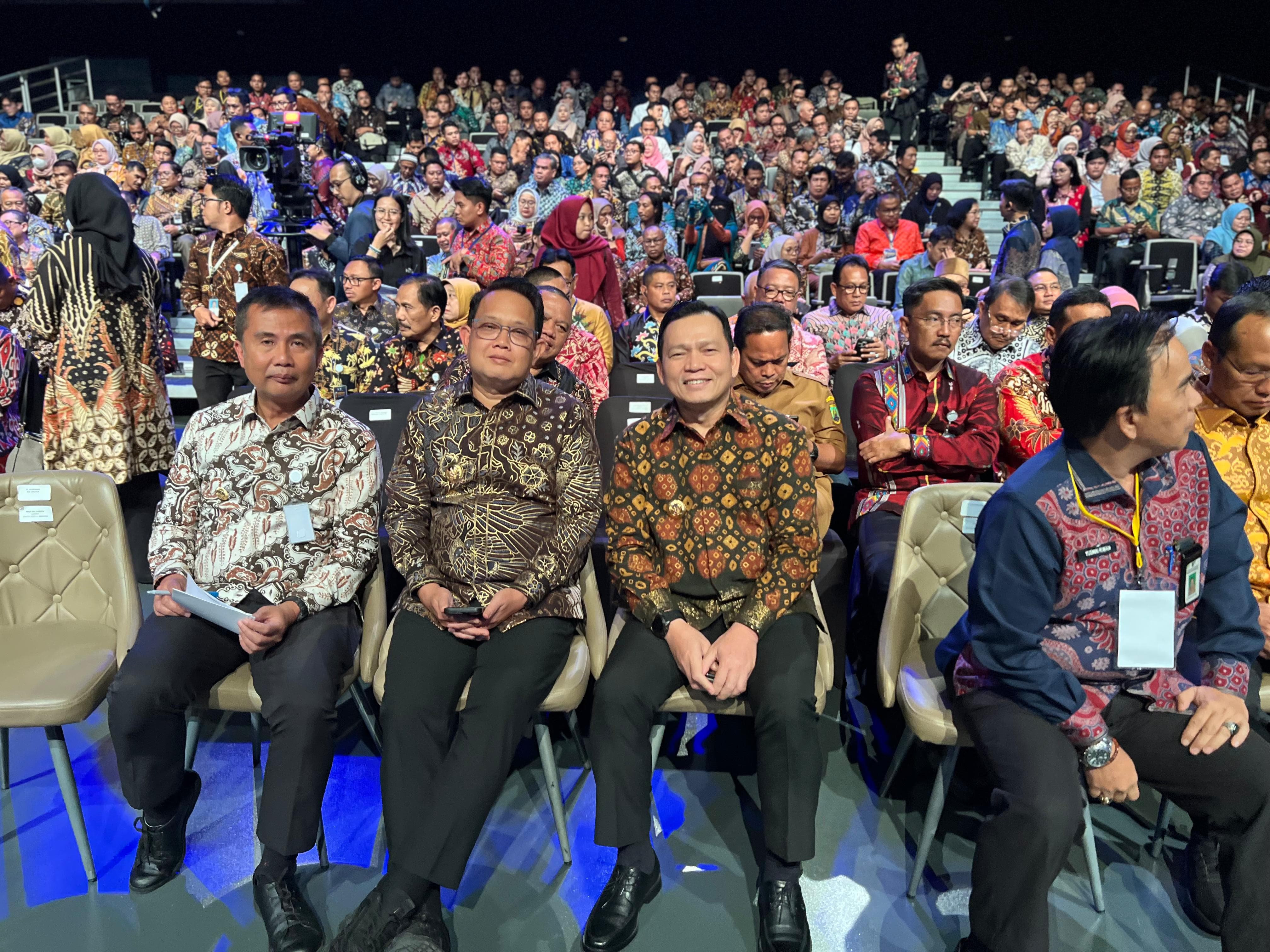 Galeri Berita