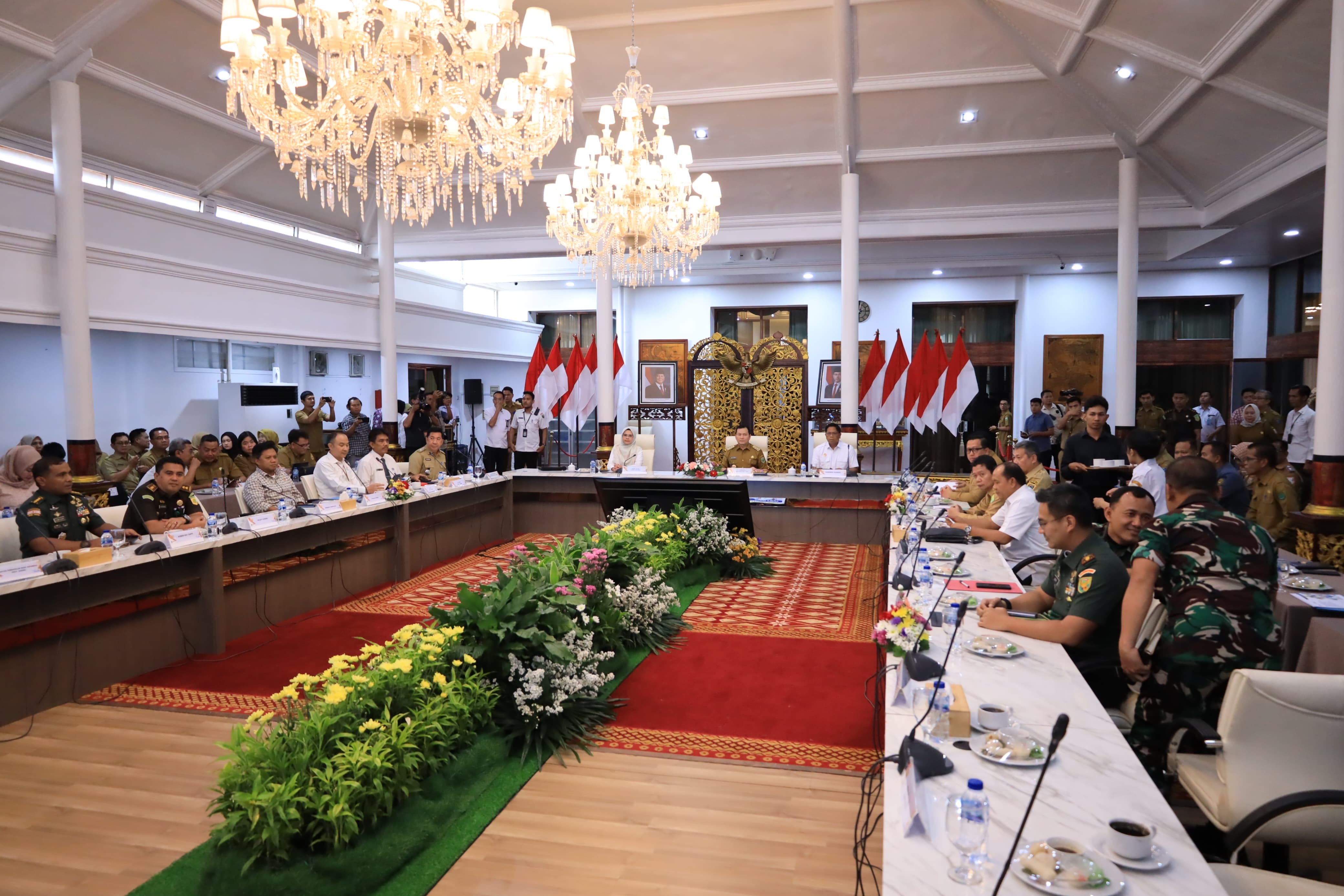 Galeri Berita