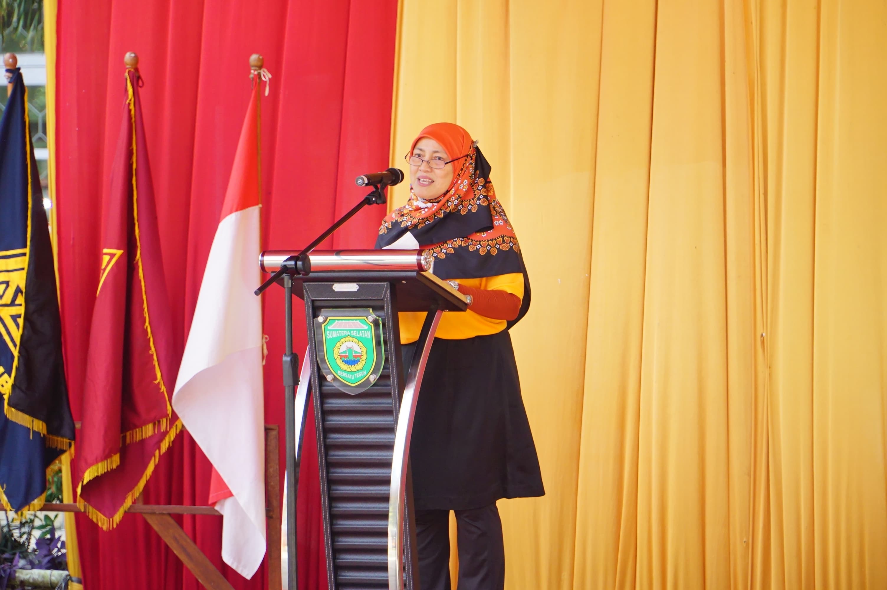 Galeri Berita