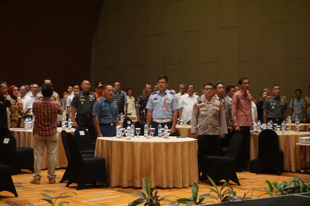 Galeri Berita