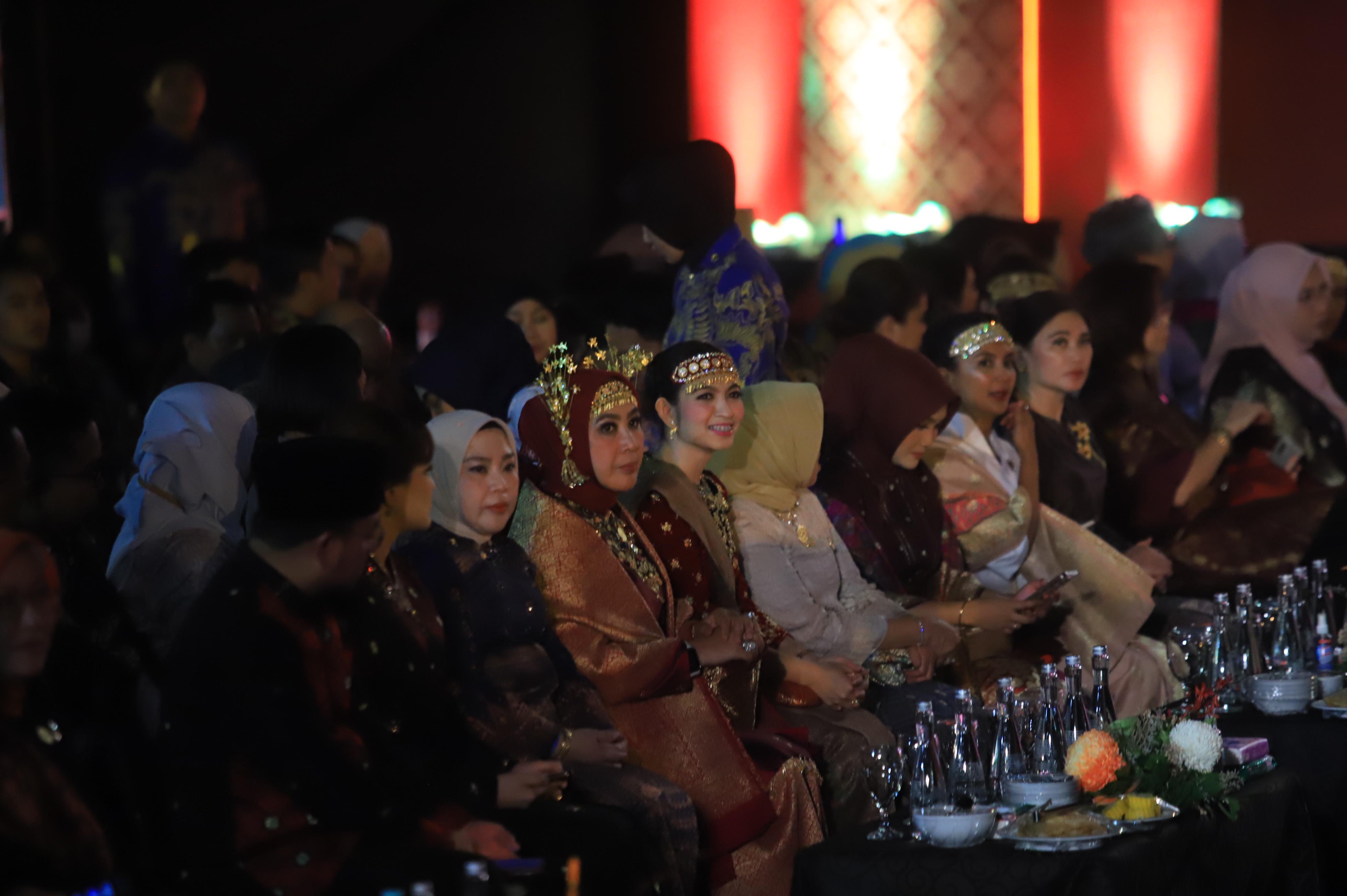 Galeri Berita