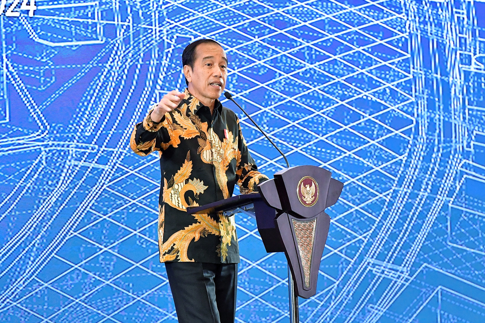 Galeri Berita