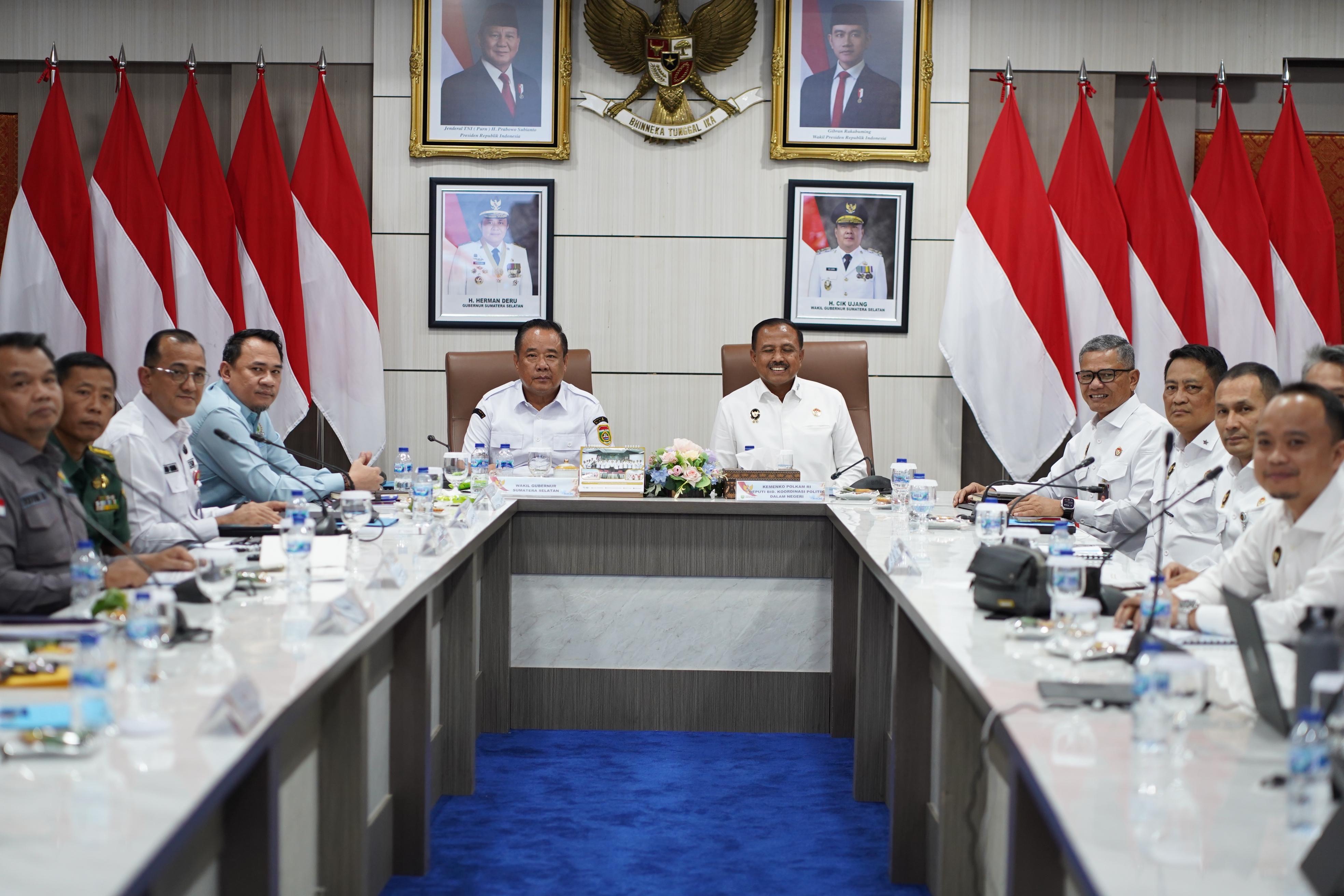 Galeri Berita