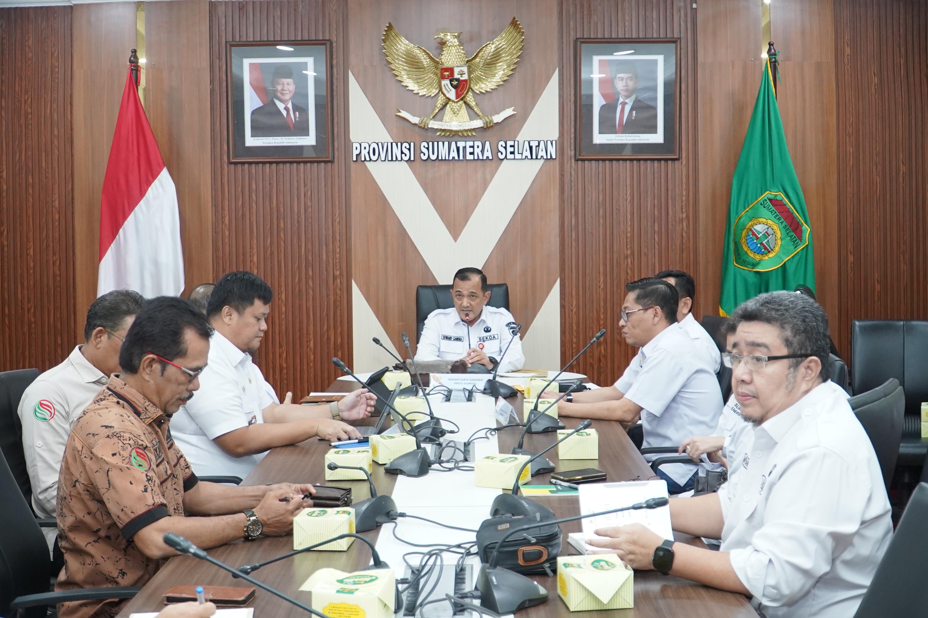Galeri Berita