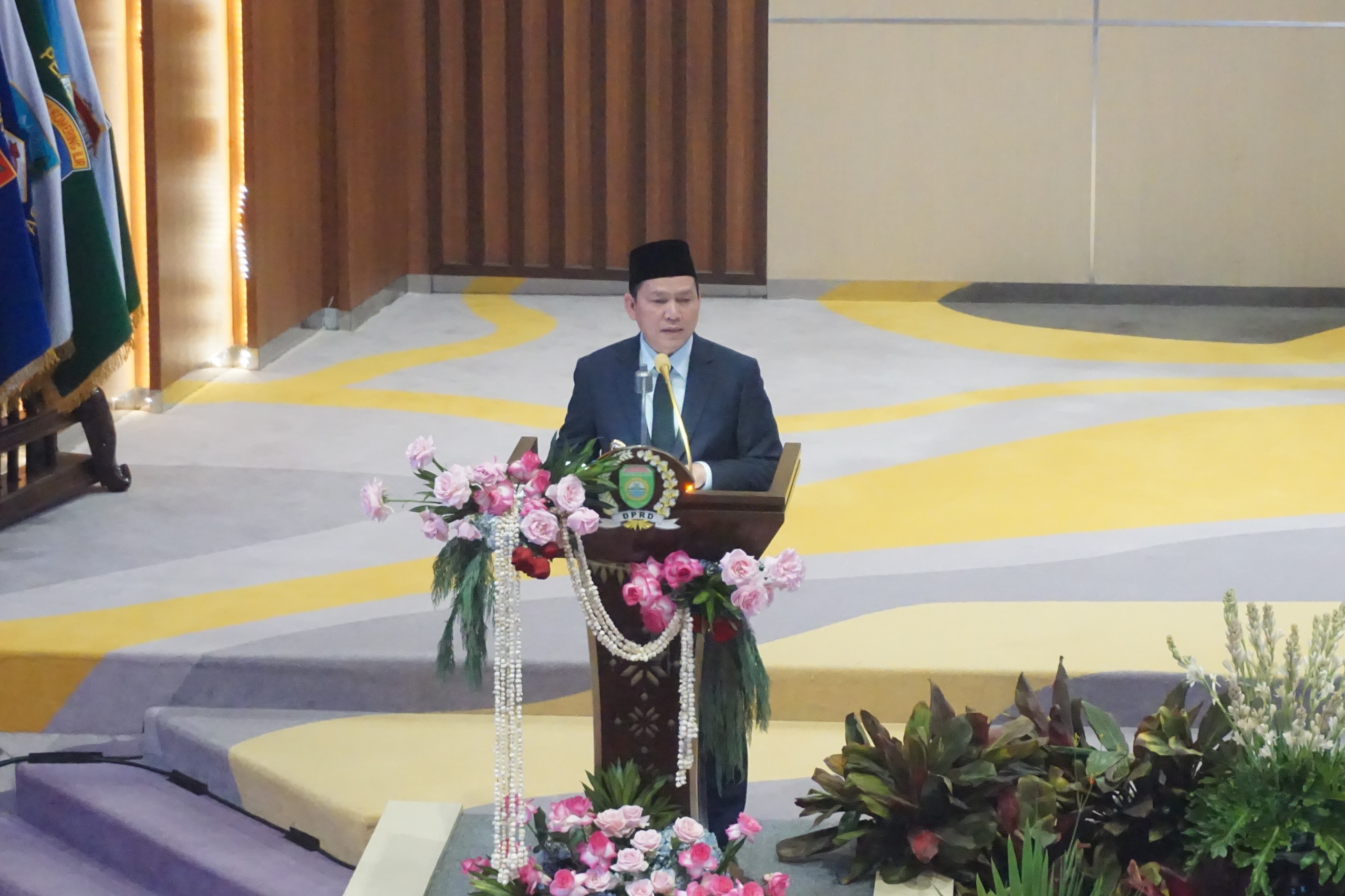 Galeri Berita