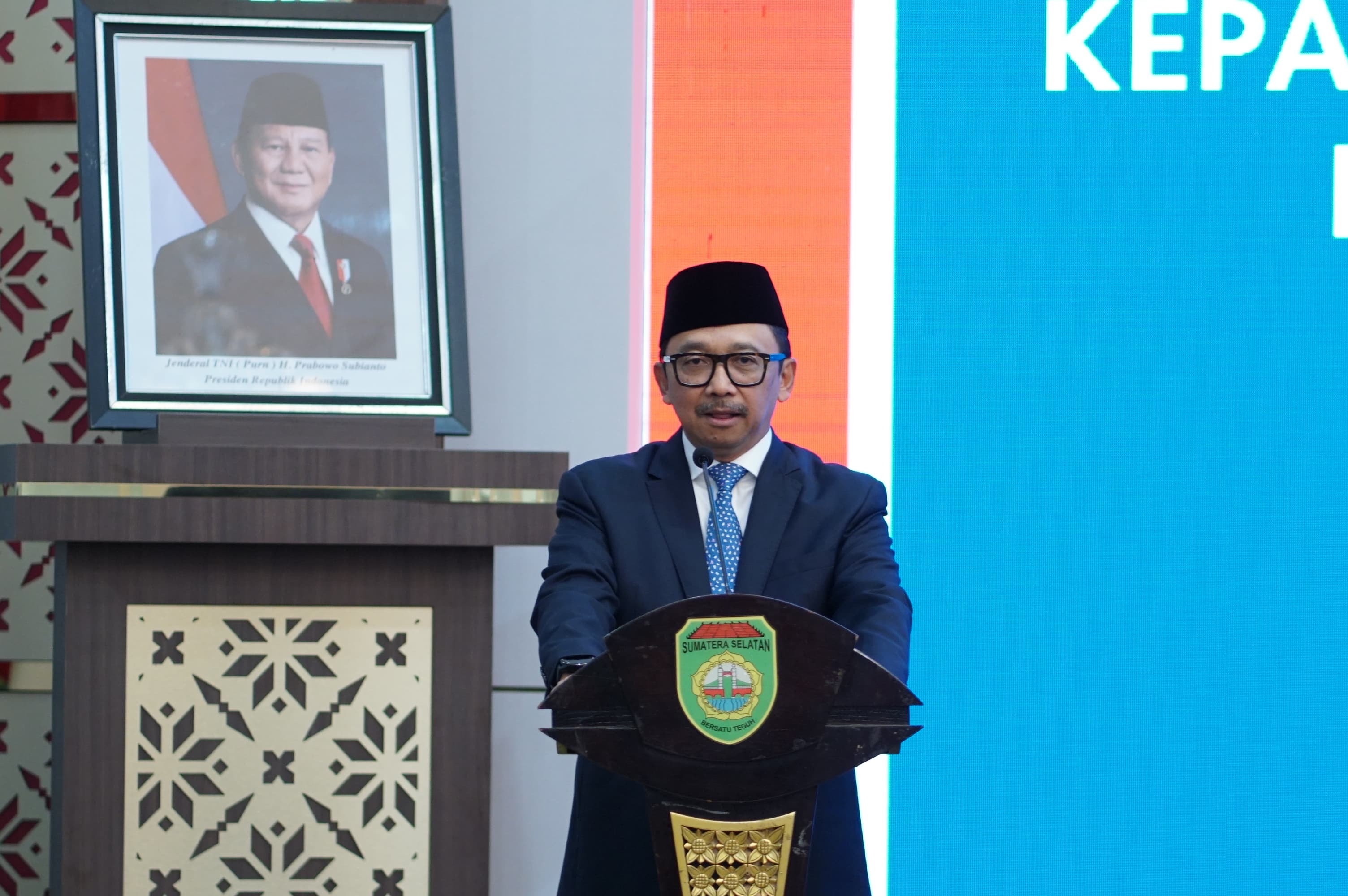 Galeri Berita