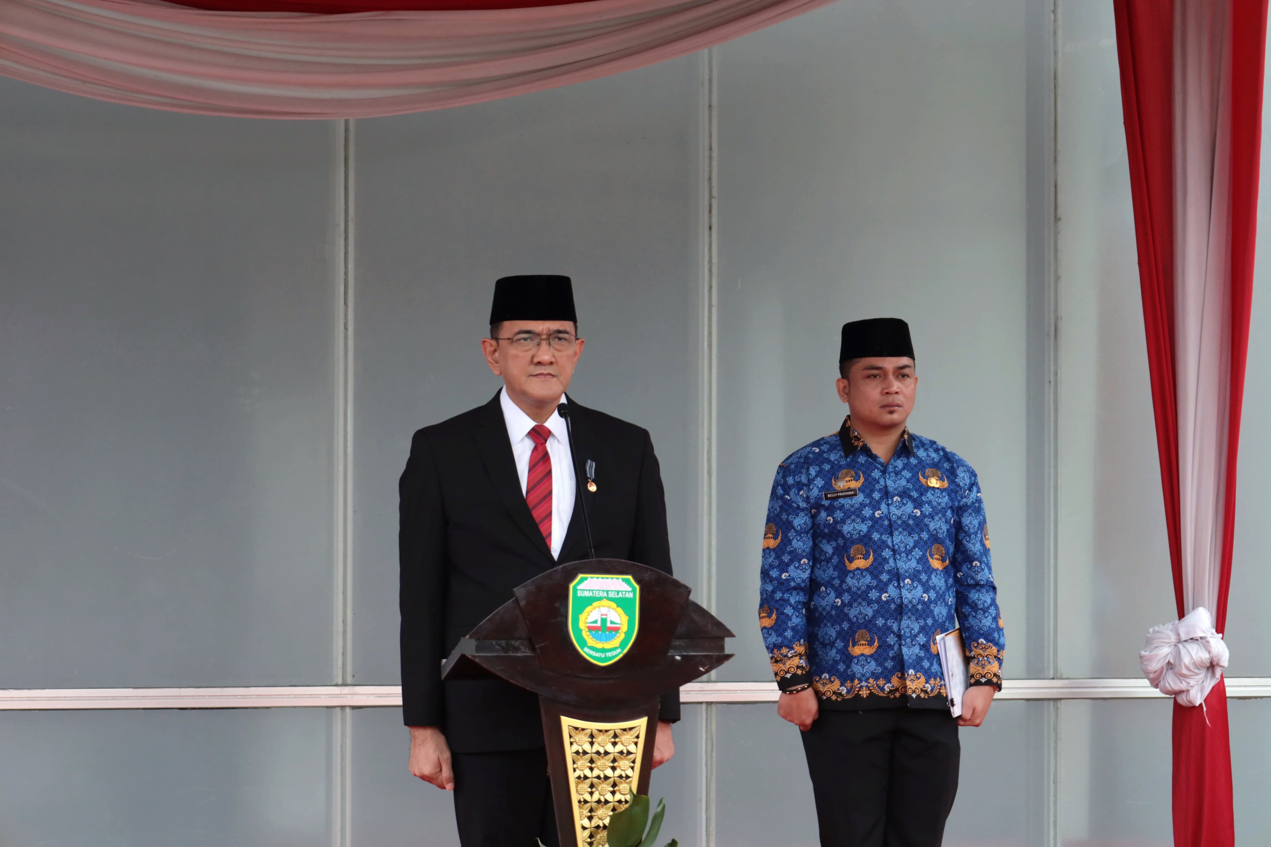 Galeri Berita