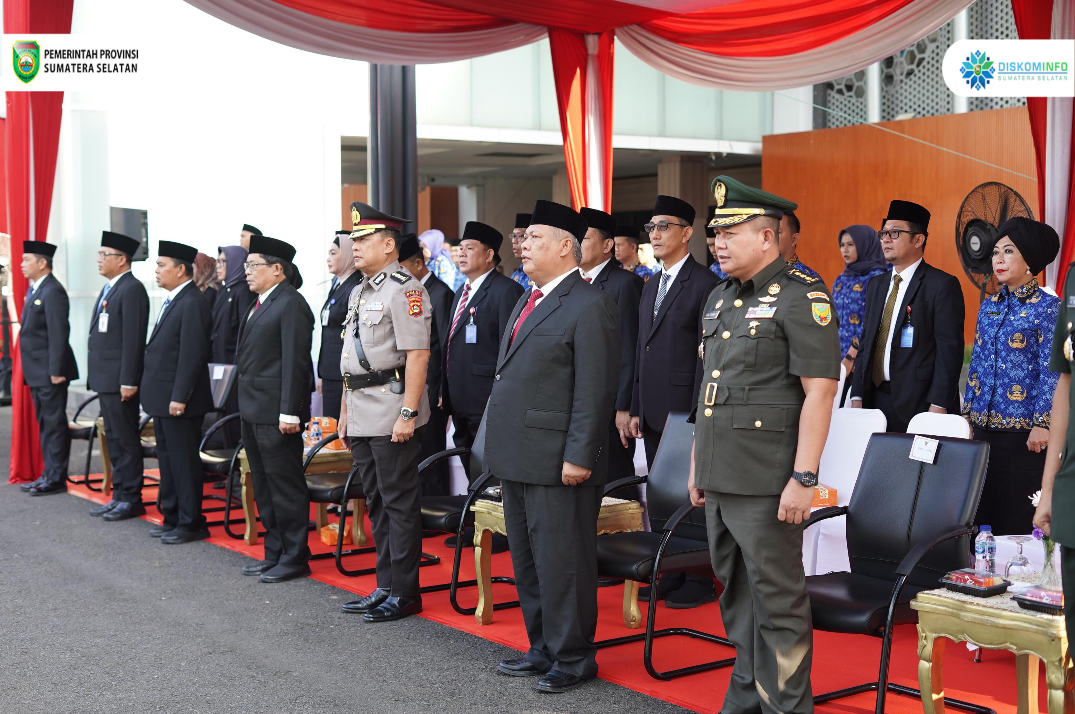 Galeri Berita