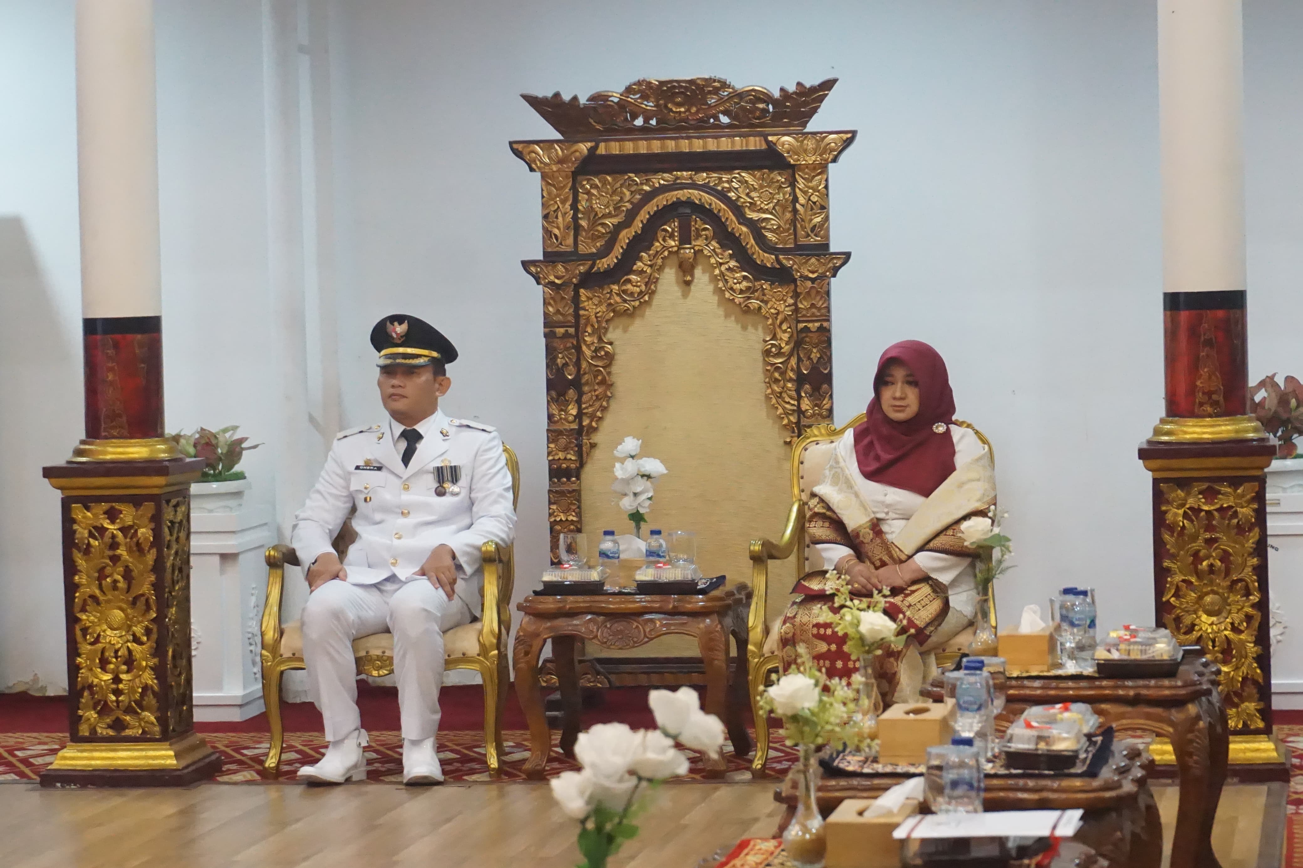 Galeri Berita