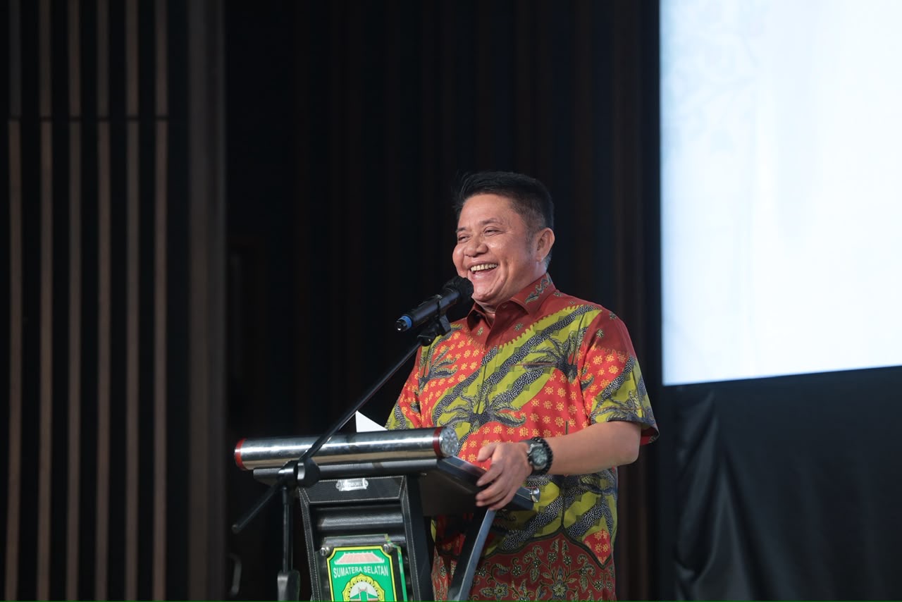 Galeri Berita