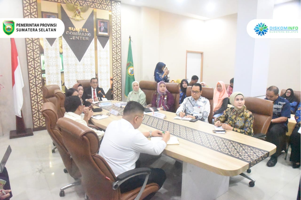 Galeri Berita